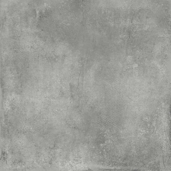 70R Матовый граниль 60x60 (600x600)