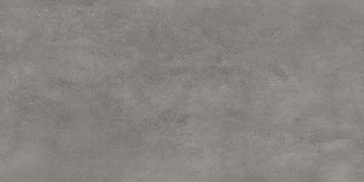 70R Матовый Карвинг 60x120 (1200x600)
