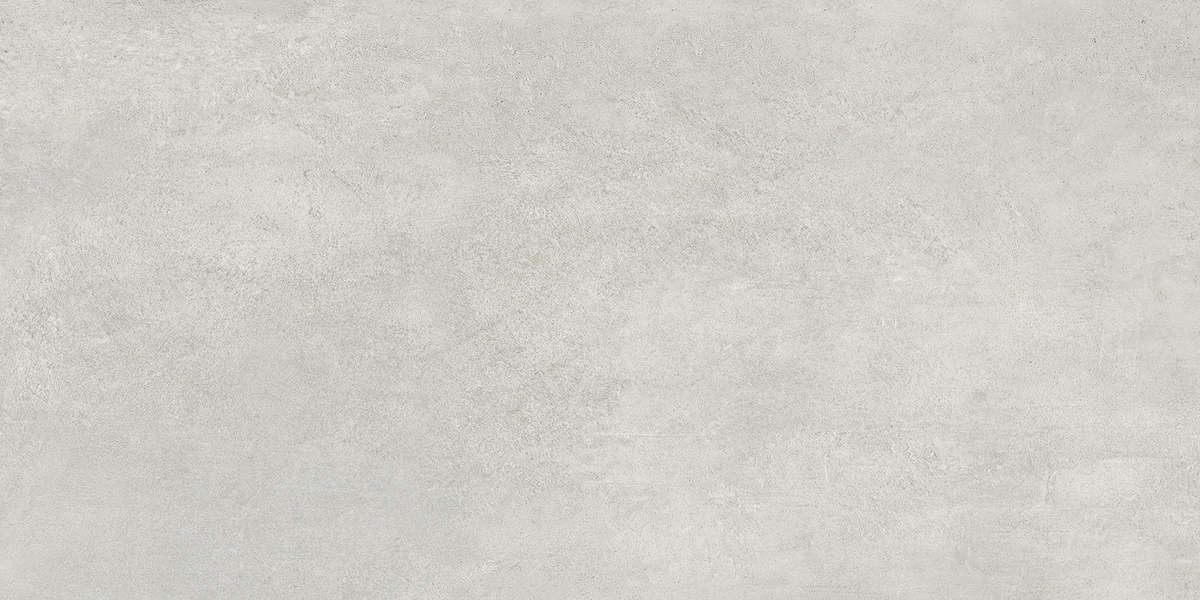 07R Матовый Карвинг 60x120 (1200x600)