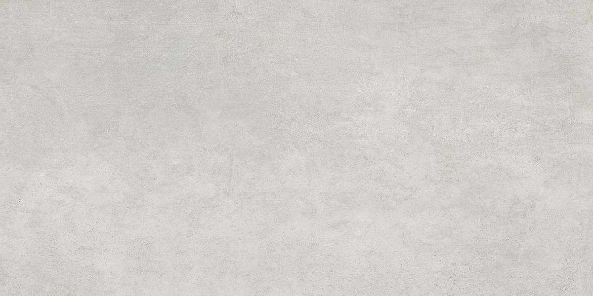 07R Матовый Карвинг 60x120 (1200x600)