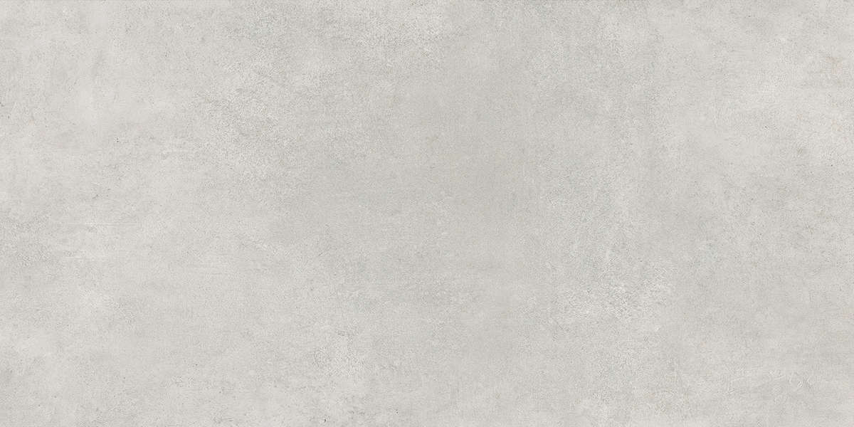 07R Матовый Карвинг 60x120 (1200x600)