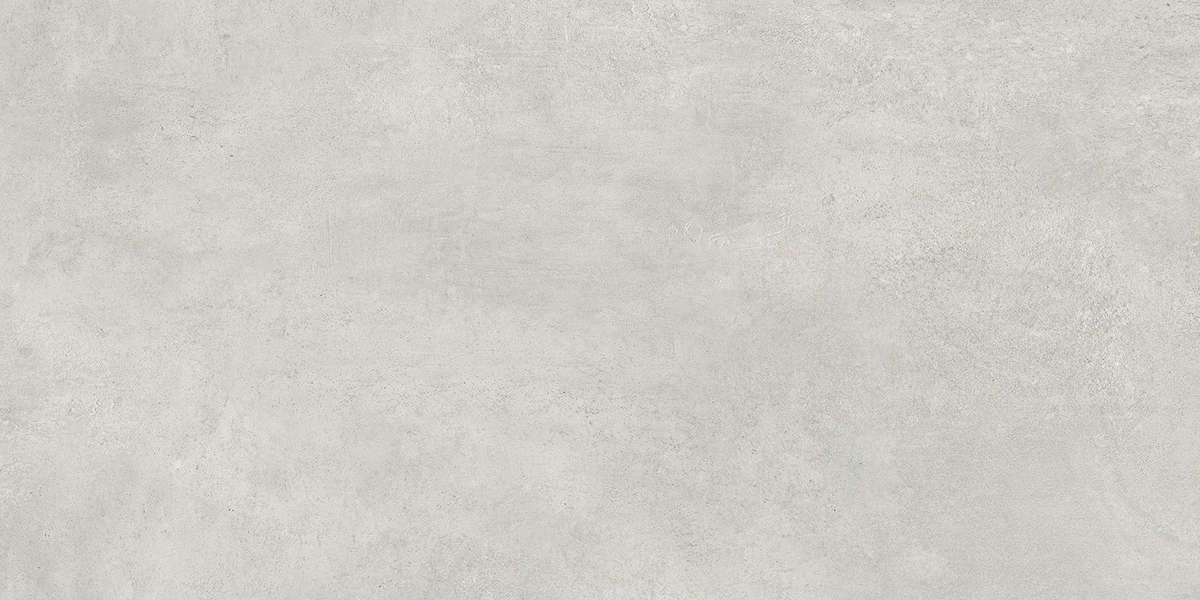 07R Матовый Карвинг 60x120 (1200x600)