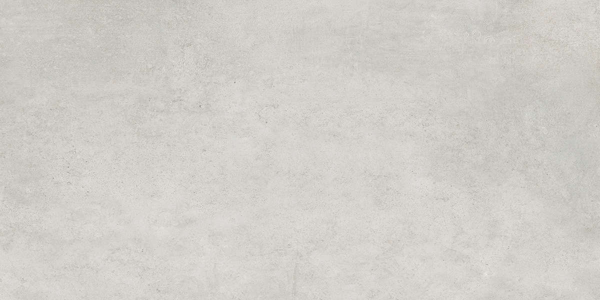 07R Матовый Карвинг 60x120 (1200x600)