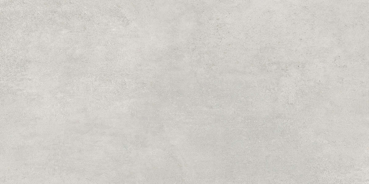 07R Матовый Карвинг 60x120 (1200x600)