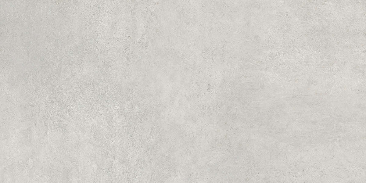 07R Матовый Карвинг 60x120 (1200x600)