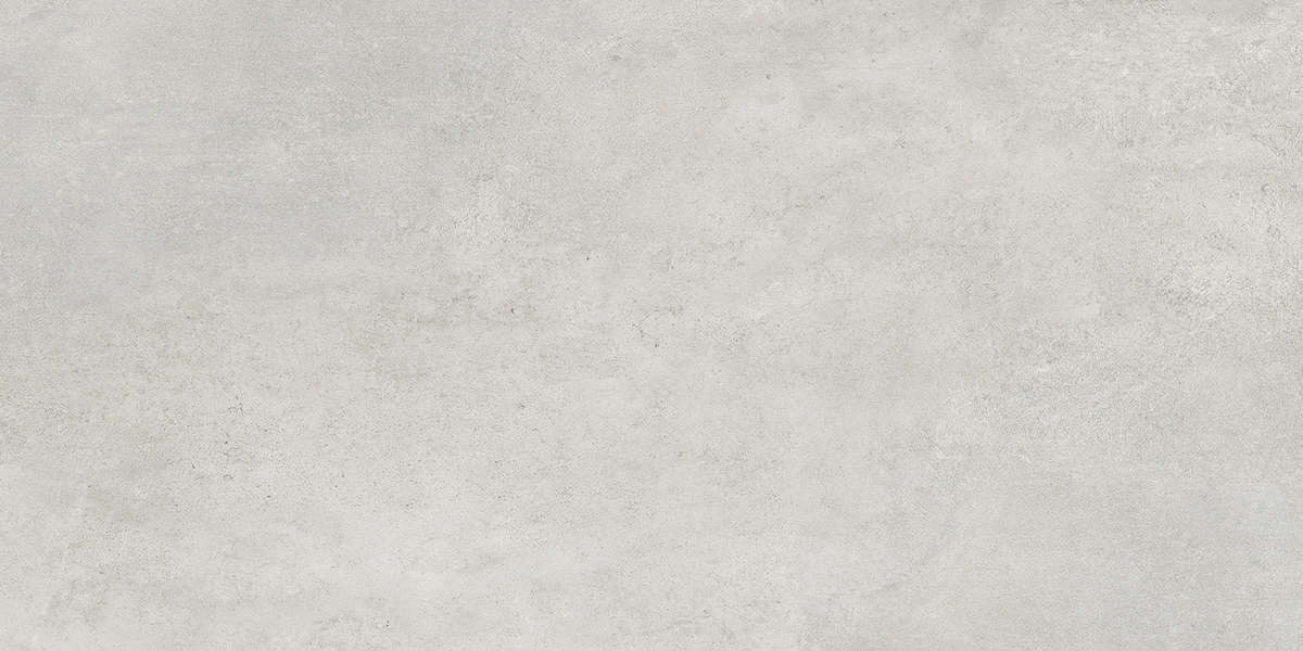 07R Матовый Карвинг 60x120 (1200x600)