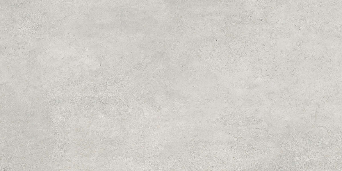 07R Матовый Карвинг 60x120 (1200x600)
