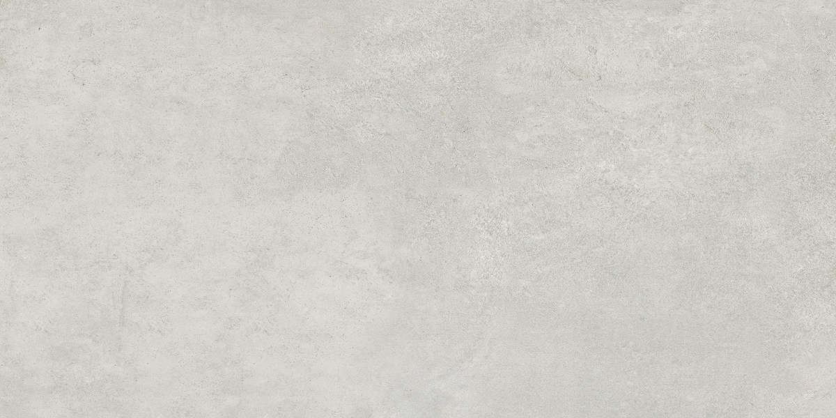 07R Матовый Карвинг 60x120 (1200x600)