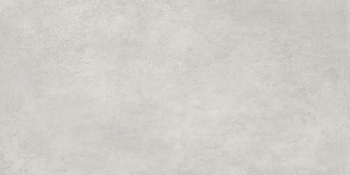 07R Матовый Карвинг 60x120 (1200x600)
