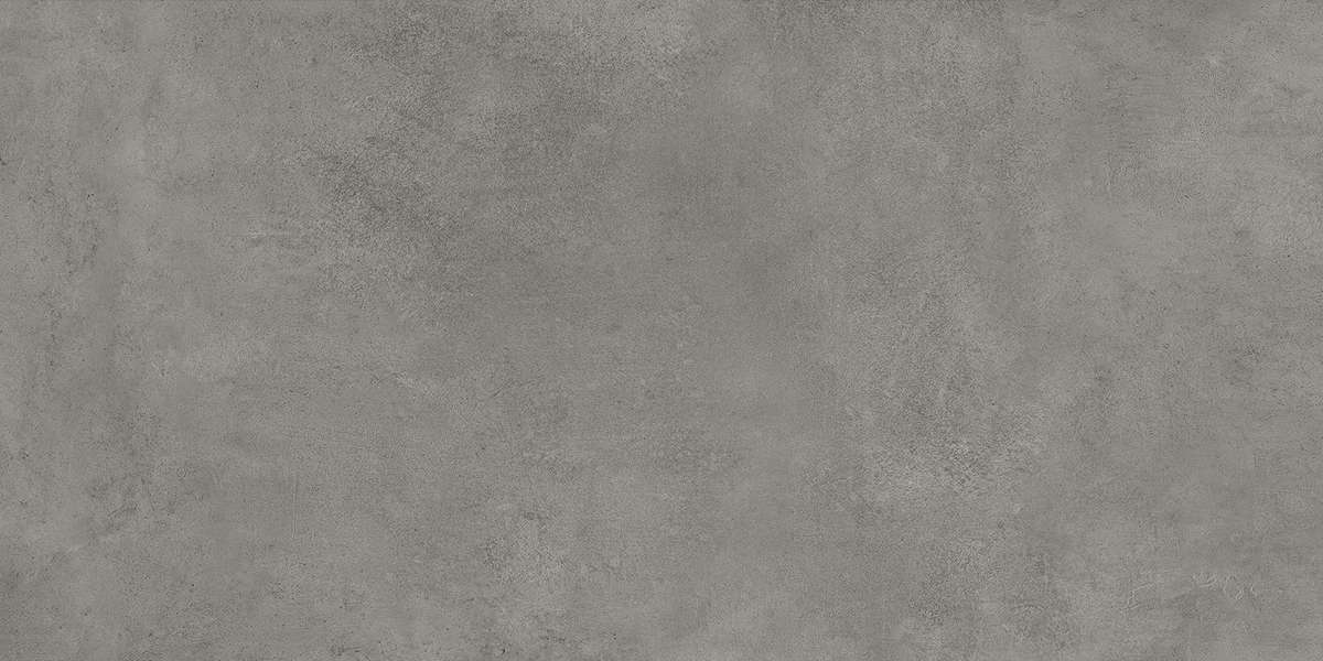 70R Матовый Карвинг 60x120 (1200x600)