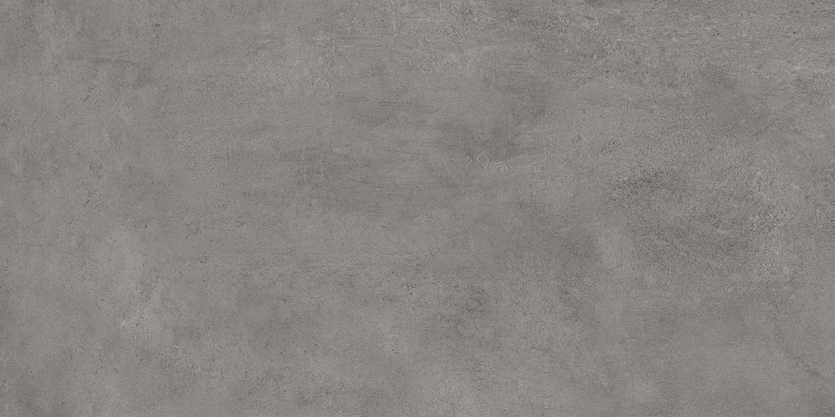 70R Матовый Карвинг 60x120 (1200x600)