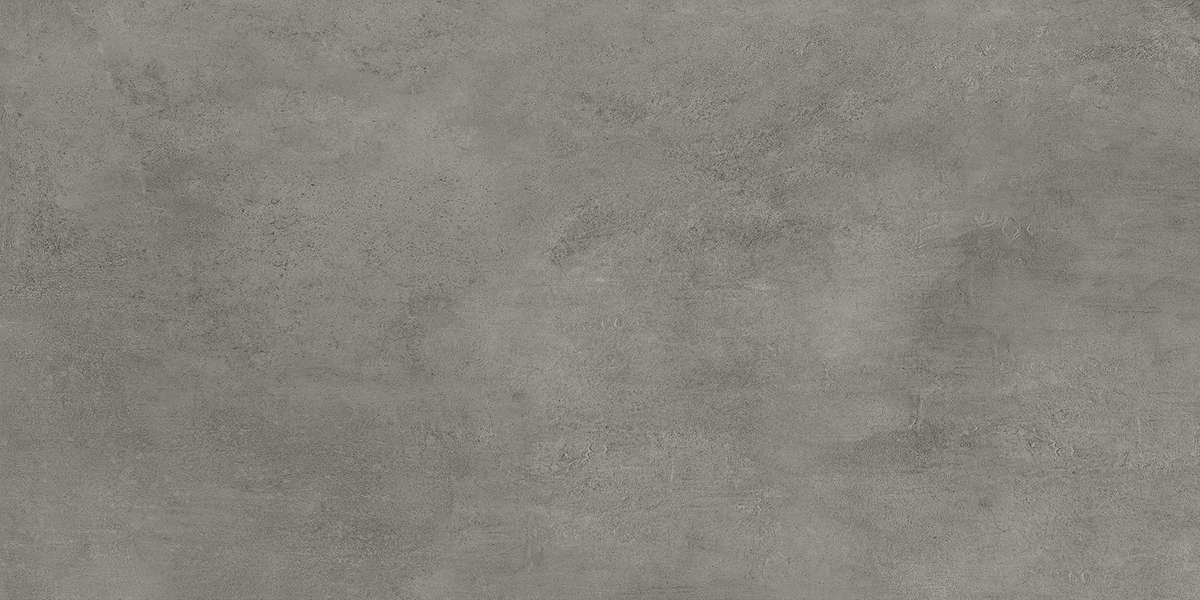 70R Матовый Карвинг 60x120 (1200x600)