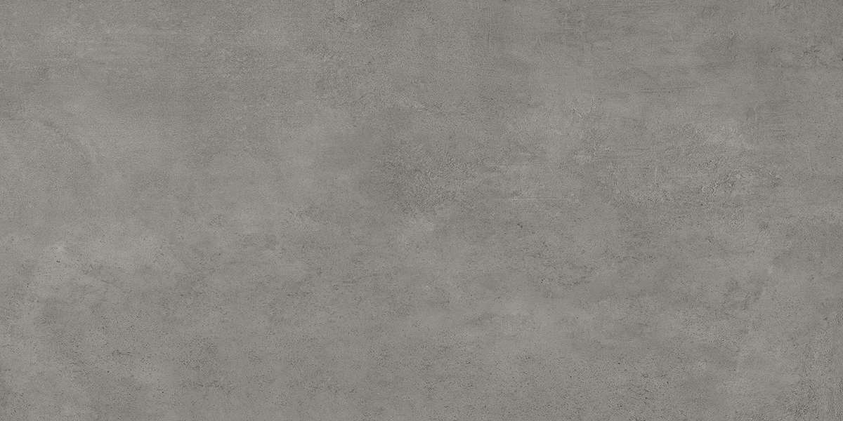 70R Матовый Карвинг 60x120 (1200x600)