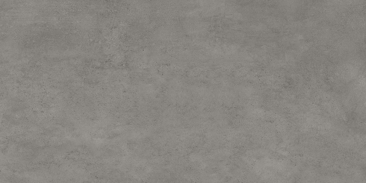 70R Матовый Карвинг 60x120 (1200x600)