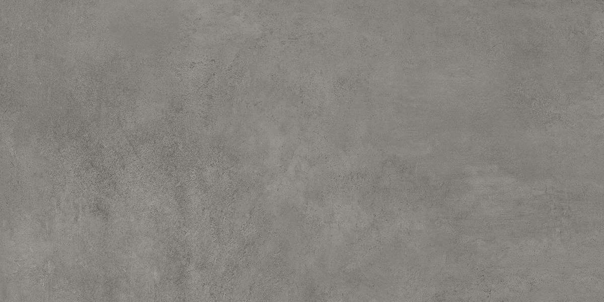 70R Матовый Карвинг 60x120 (1200x600)