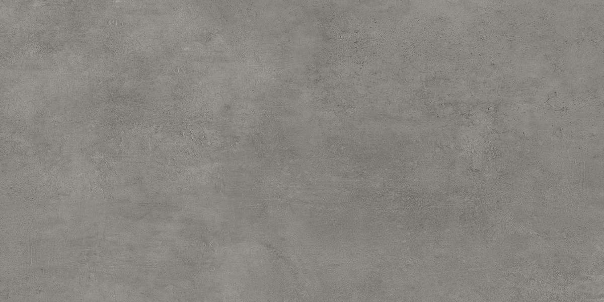 70R Матовый Карвинг 60x120 (1200x600)