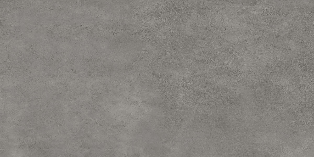 70R Матовый Карвинг 60x120 (1200x600)