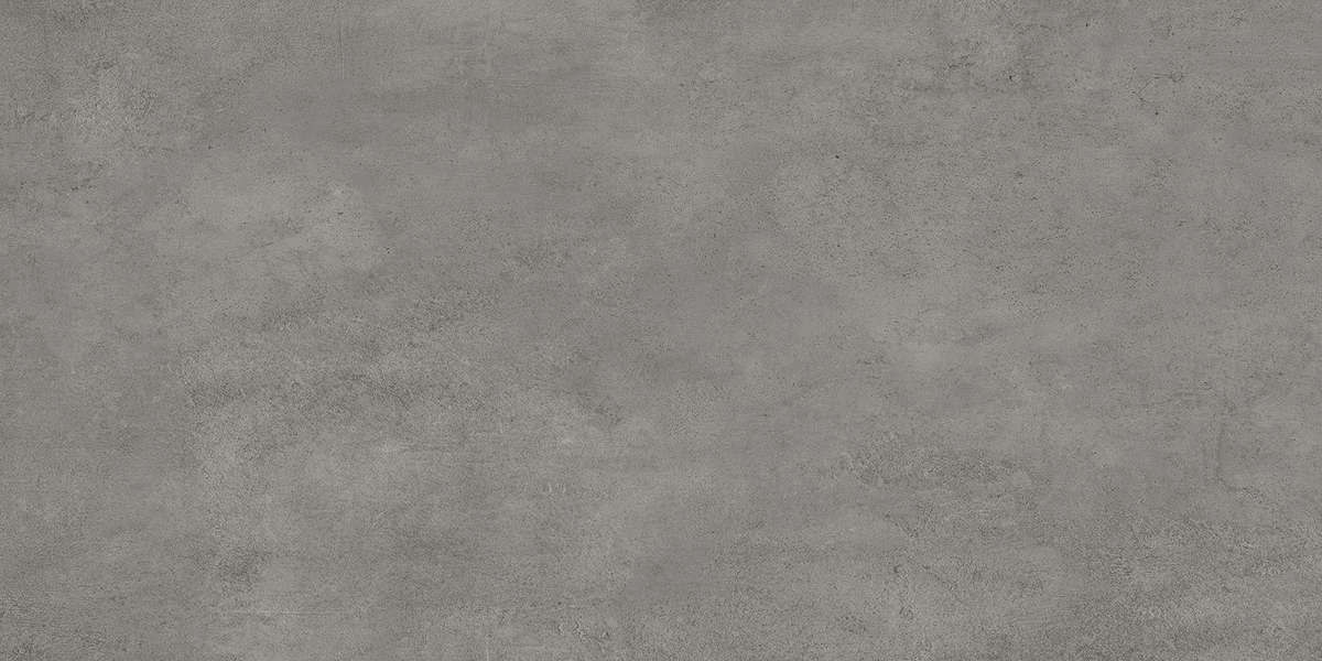 70R Матовый Карвинг 60x120 (1200x600)