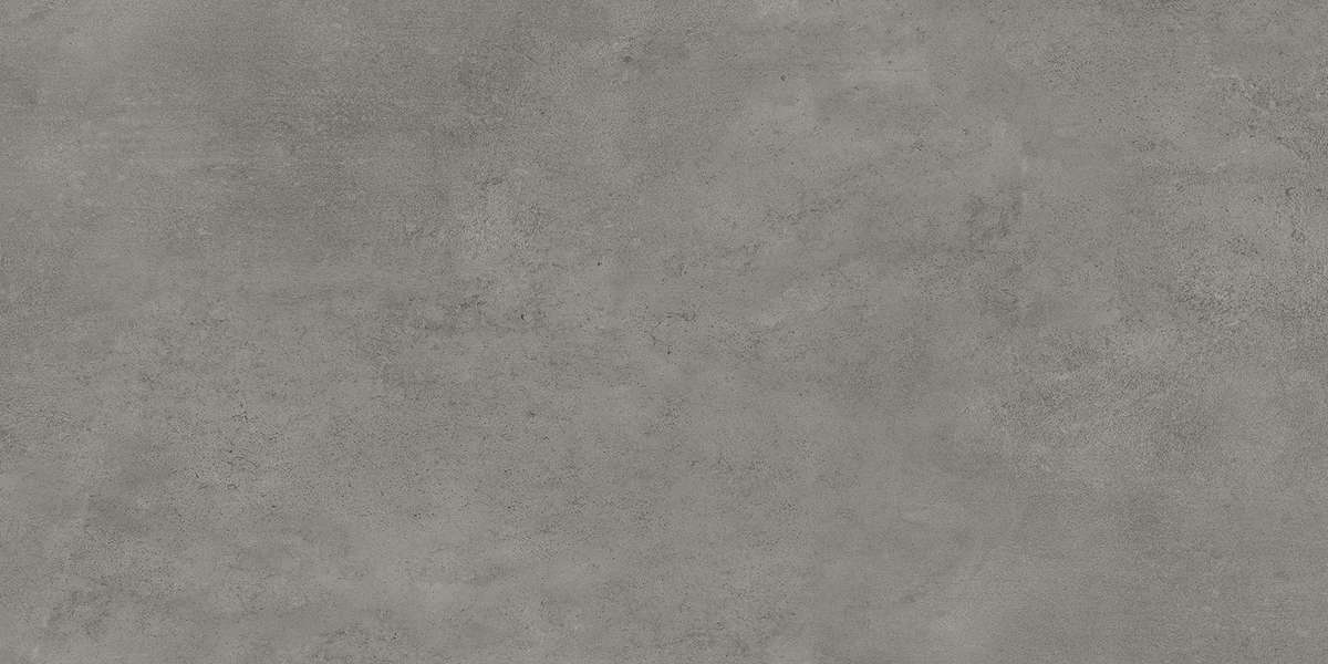 70R Матовый Карвинг 60x120 (1200x600)