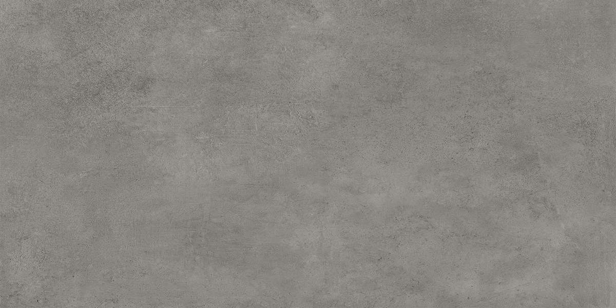 70R Матовый Карвинг 60x120 (1200x600)