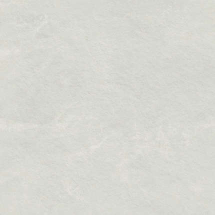 Альма Керамика Union 07R Матовый 60x60