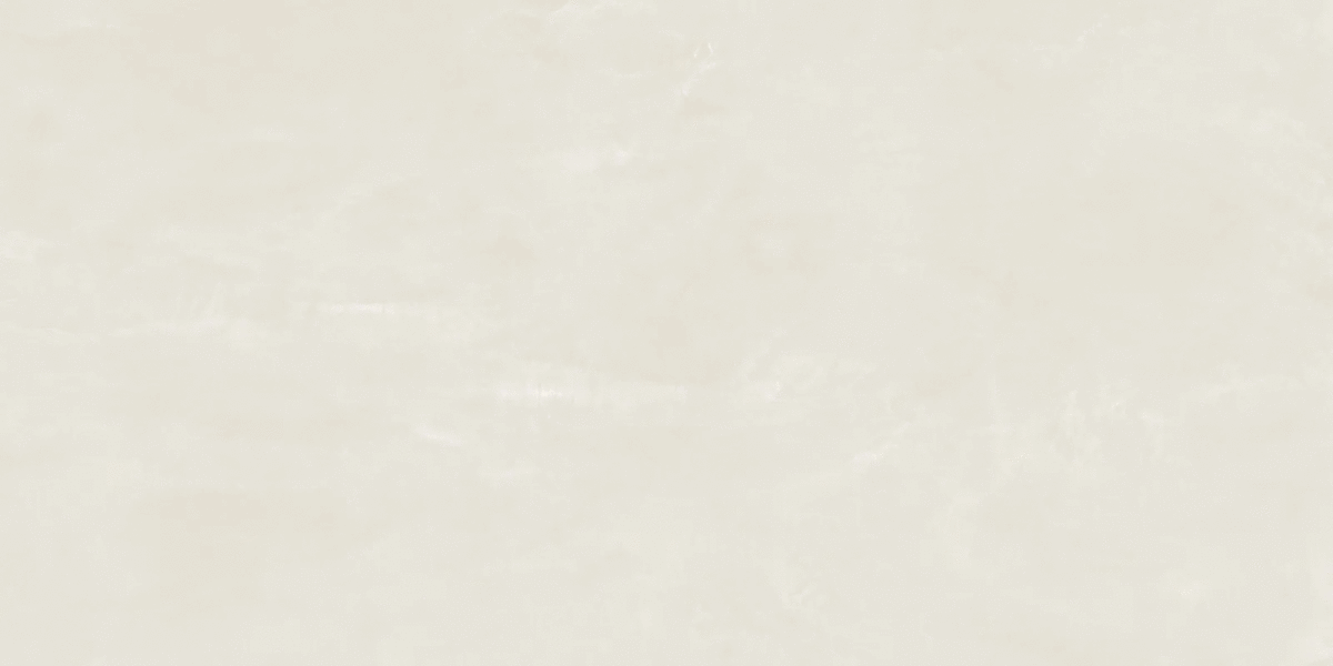 04R Матовый 60x120 (1200x600)