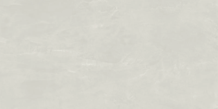 Альма Керамика Union 07R Матовый 60x120