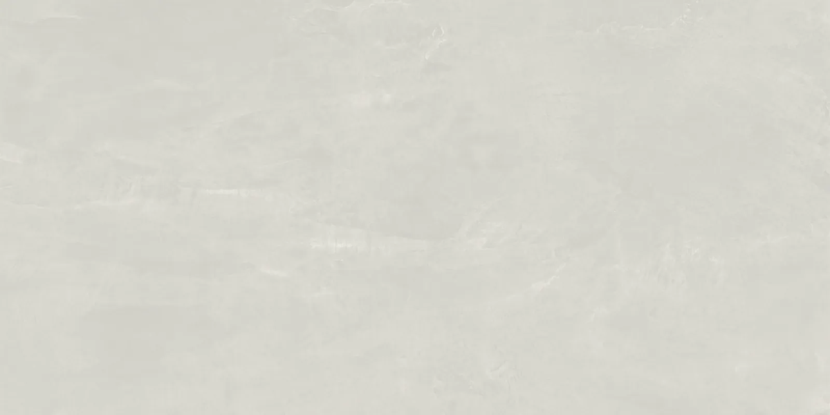 07R Матовый 60x120 (1200x600)