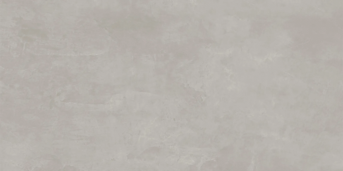 70R Матовый 60x120 (1200x600)