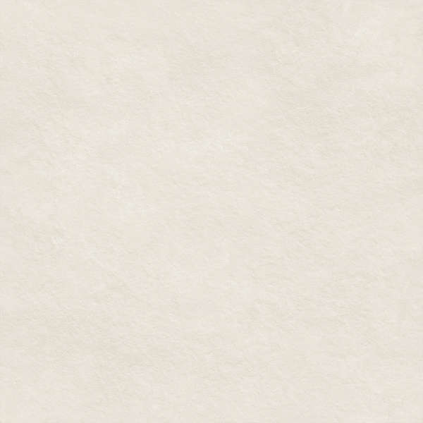 04R Матовый 60x60 (600x600)