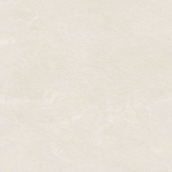 04R Матовый 60x60 (600x600)