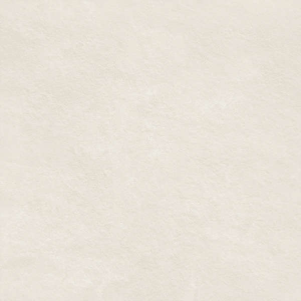 04R Матовый 60x60 (600x600)