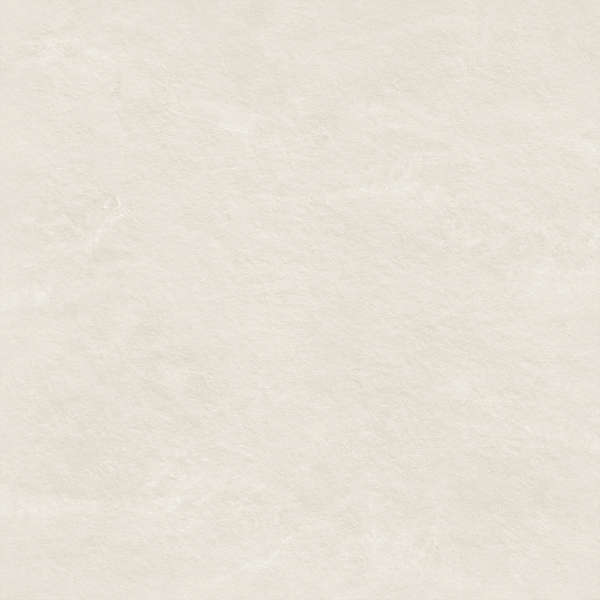 04R Матовый 60x60 (600x600)