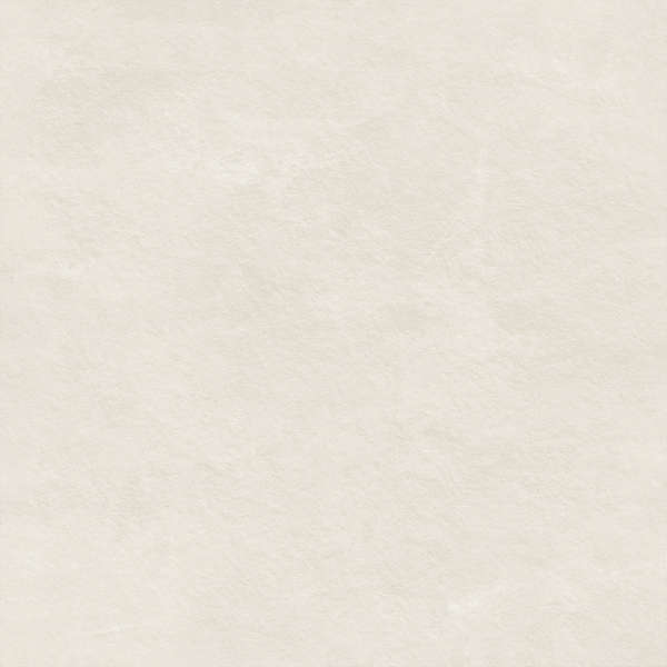 04R Матовый 60x60 (600x600)
