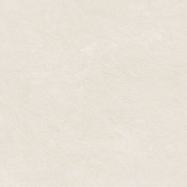 04R Матовый 60x60 (600x600)