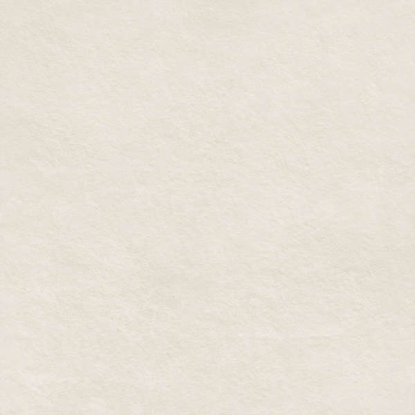 04R Матовый 60x60 (600x600)