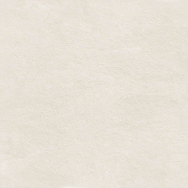 04R Матовый 60x60 (600x600)