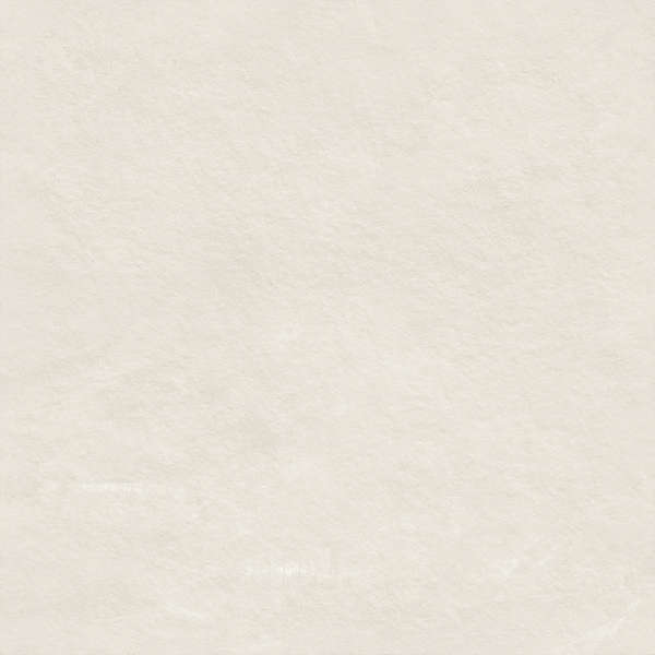 04R Матовый 60x60 (600x600)