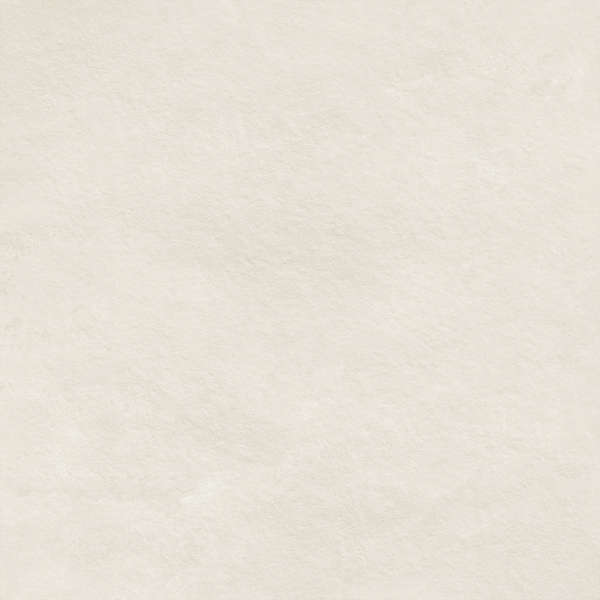 04R Матовый 60x60 (600x600)