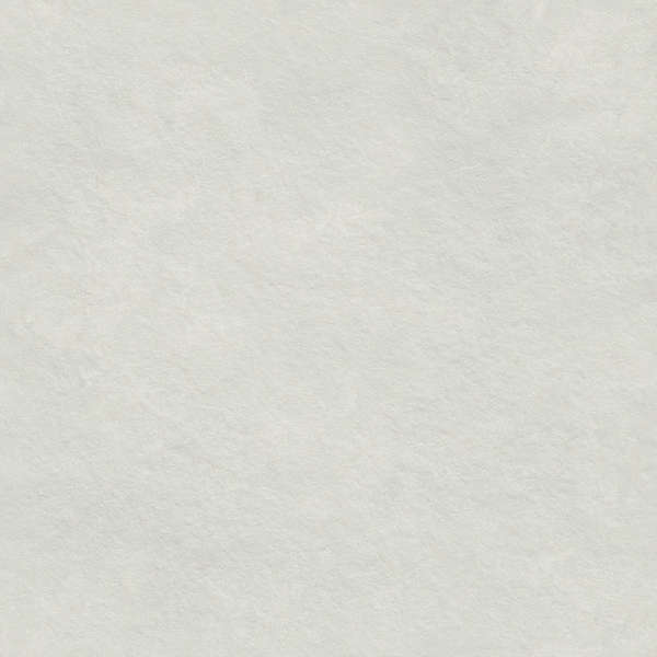 07R Матовый 60x60 (600x600)