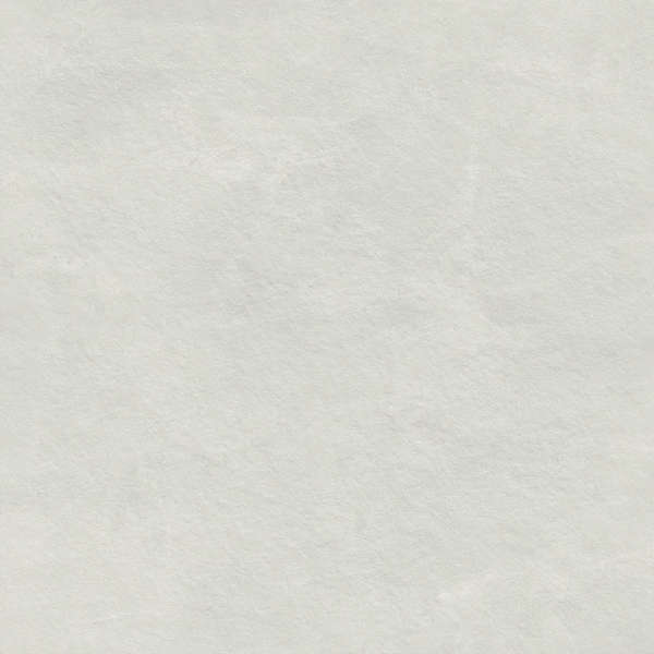 07R Матовый 60x60 (600x600)
