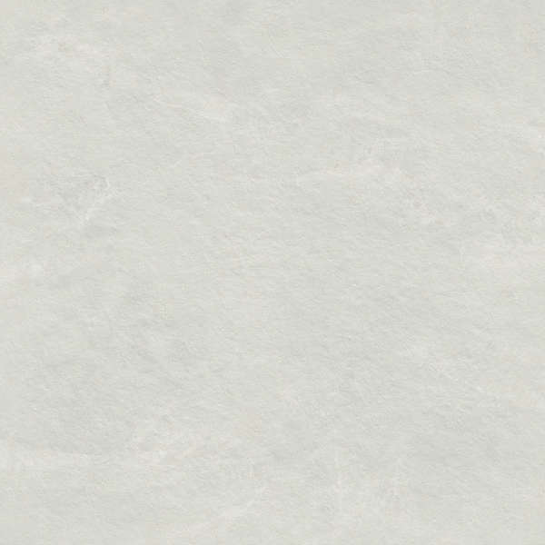 07R Матовый 60x60 (600x600)