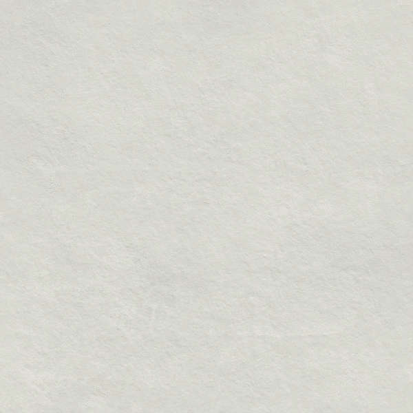 07R Матовый 60x60 (600x600)