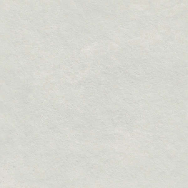 07R Матовый 60x60 (600x600)