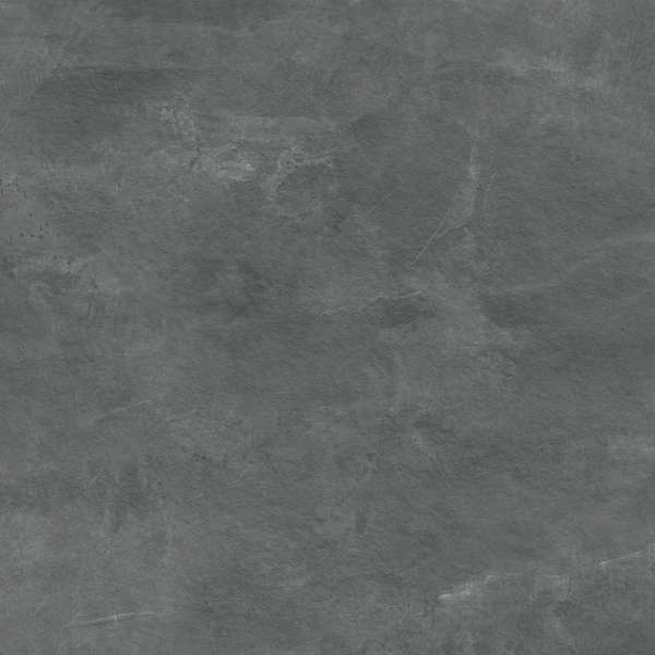 20R Матовый 60x60 (600x600)