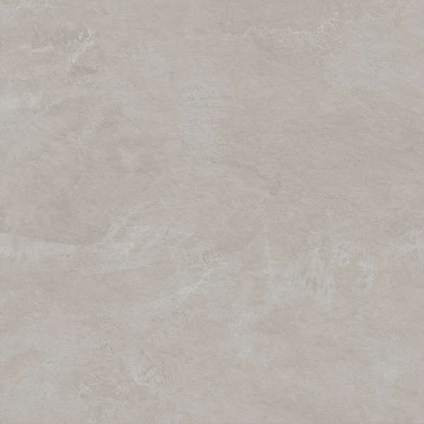 70R Матовый 60x60 (600x600)