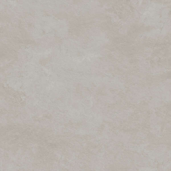 70R Матовый 60x60 (600x600)