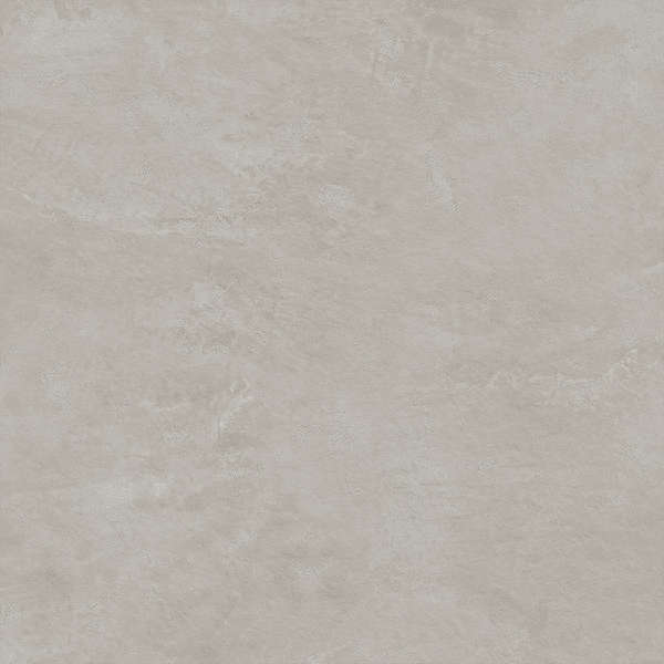 70R Матовый 60x60 (600x600)