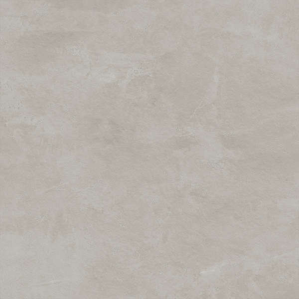 70R Матовый 60x60 (600x600)