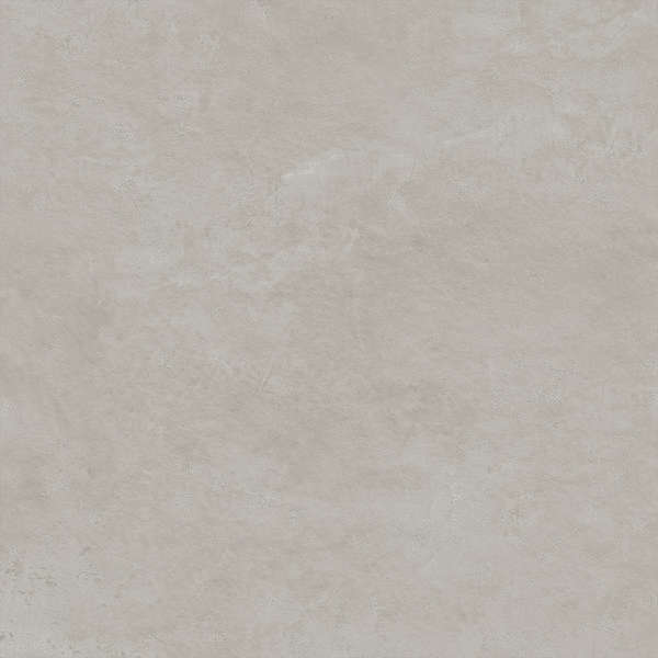70R Матовый 60x60 (600x600)